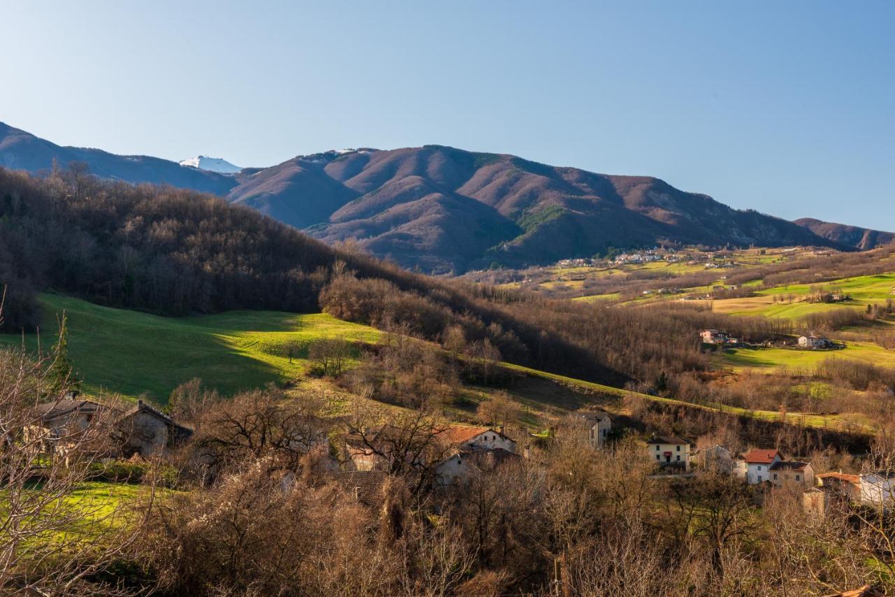 Suite Queen con Vasca Idromassaggio